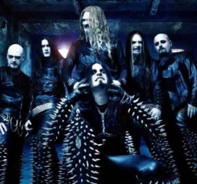metallca